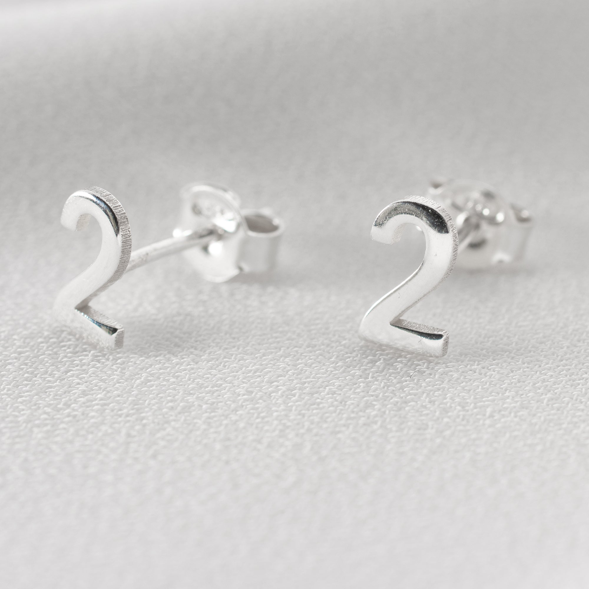 Earings